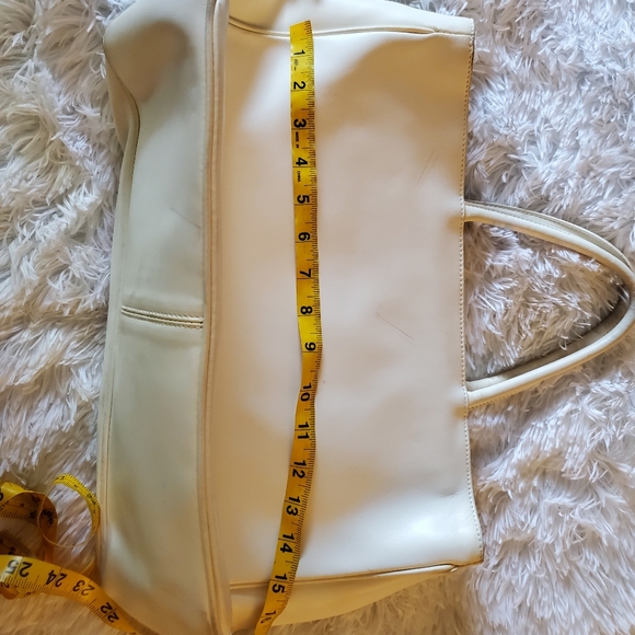 Furla practica tote - Picture 8 of 9